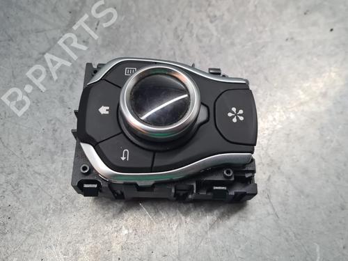 Used Switch Switch 38098108 38098108