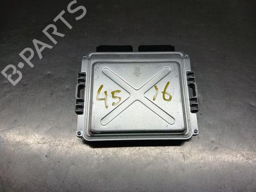 Steuergerät Motor für Steuergerät Motor 38098109 38098109