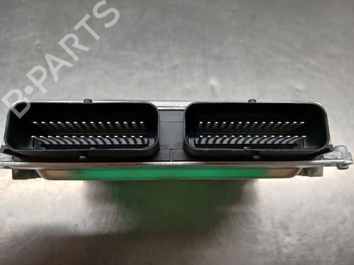 Engine control unit (ECU) RENAULT CLIO V (B7_) 1.0 LPG (B7MT) | BP38098109M57 - Image 3