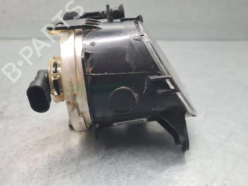 Right front fog light OPEL CORSA E (X15) 1.4 (08, 68) | BP38098110C31 - Image 2