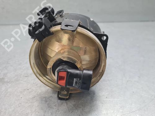 Right front fog light OPEL CORSA E (X15) 1.4 (08, 68) | BP38098110C31 - Image 3