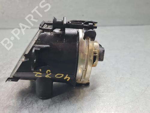 Right front fog light OPEL CORSA E (X15) 1.4 (08, 68) | BP38098110C31 - Image 4