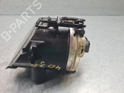 Right front fog light OPEL CORSA E (X15) 1.4 (08, 68) | BP38098110C31 - Image 5