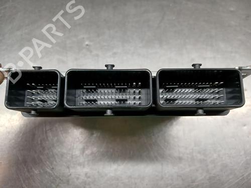 Engine control unit (ECU) RENAULT CLIO V (B7_) 1.0 LPG (B7MT) | BP38098112M57 - Image 2