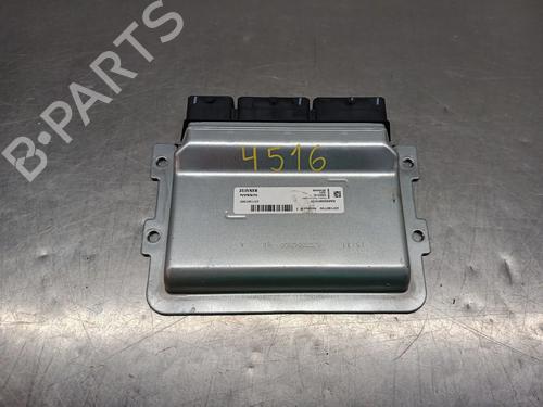Used Engine control unit (ECU) Engine control unit (ECU) 38098112 38098112