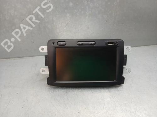 Used Radio Radio 36388959 36388959