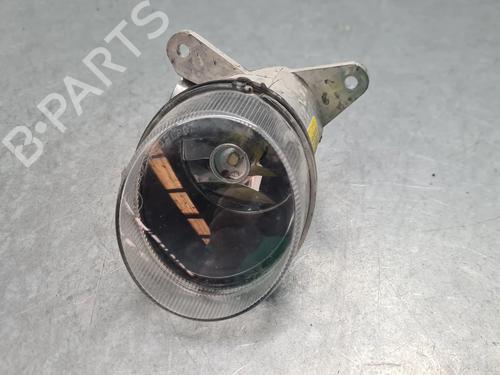 Used Left front fog light Left front fog light 38098114 38098114