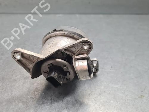 Left front fog light MERCEDES-BENZ E-CLASS (W212) E 200 CDI / BlueTEC (212.005, 212.006) | BP38098114C30 - Image 2