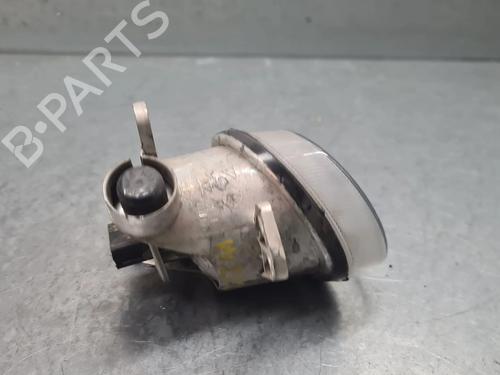 Left front fog light MERCEDES-BENZ E-CLASS (W212) E 200 CDI / BlueTEC (212.005, 212.006) | BP38098114C30 - Image 4