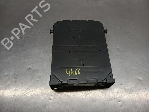 Fuse box CITROËN C3 III (SX) 1.2 PureTech 82 | BP38099074E1 - Image 3
