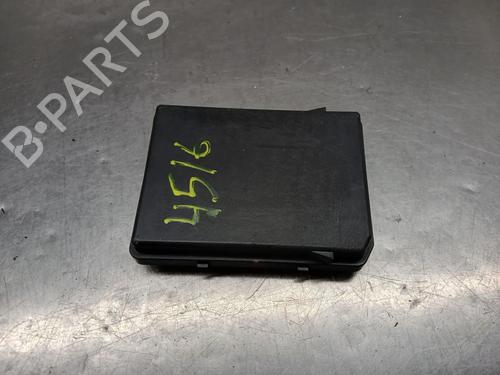 Fuse box RENAULT CLIO V (B7_) 1.0 LPG (B7MT) | BP38109055E1 - Image 3