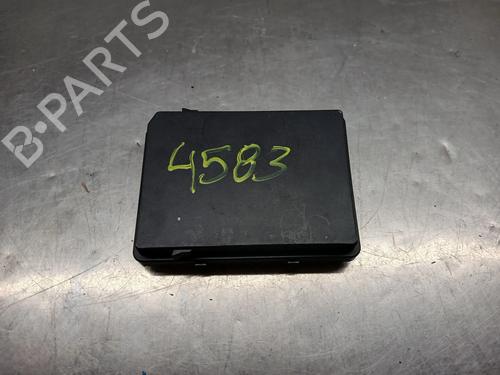 Fuse box RENAULT KANGOO III Box Body/MPV 1.5 Blue dCi 95 (FJAB) | BP38109058E1 - Image 3