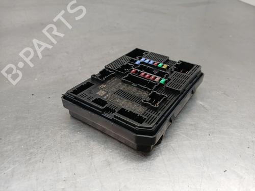 Fuse box RENAULT KANGOO III Box Body/MPV 1.5 Blue dCi 95 (FJAB) | BP38109058E1 - Image 2