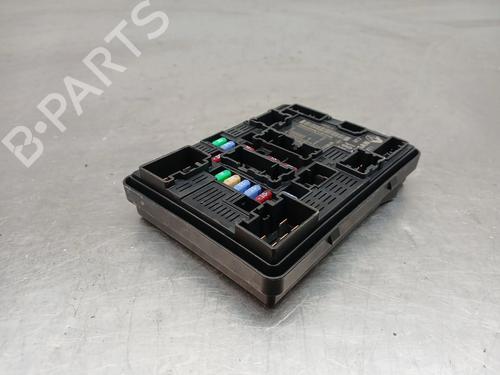 Fuse box RENAULT ARKANA I (LCM_, LDN_) 1.3 TCe 140 (LDN0) | BP38109059E1 - Image 2