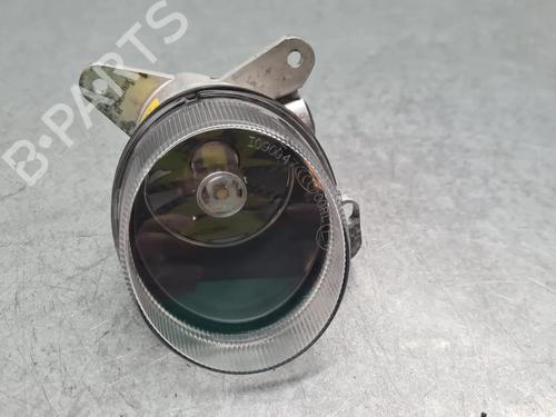 Used Right front fog light Right front fog light 38109060 38109060
