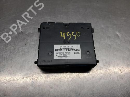Used Electronic module Electronic module 38109062 38109062