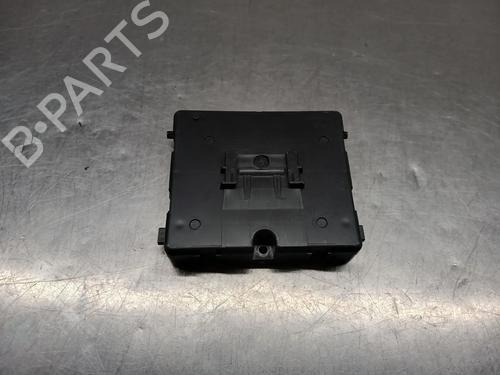 Electronic module RENAULT ARKANA I (LCM_, LDN_) 1.3 TCe 140 (LDN0) | BP38109062M83 - Image 2