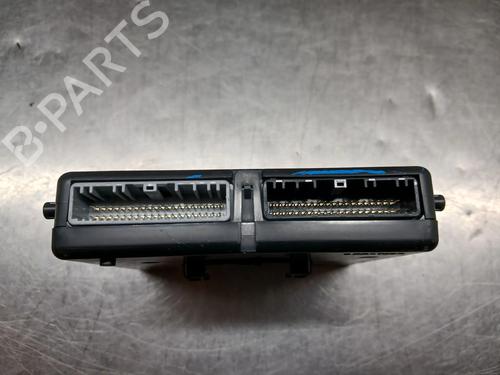 Electronic module RENAULT ARKANA I (LCM_, LDN_) 1.3 TCe 140 (LDN0) | BP38109062M83 - Image 3