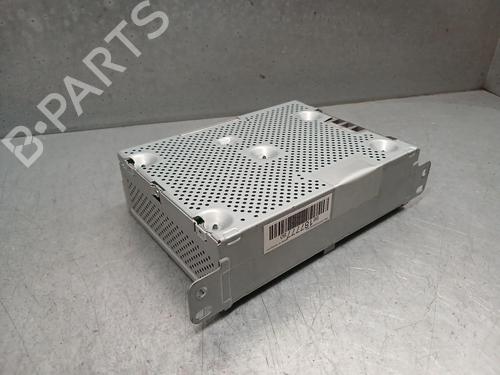 Radio CITROËN C3 III (SX) 1.2 PureTech 82 | BP38109063E6 - Image 2