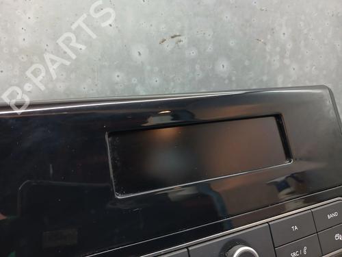 Radio CITROËN C3 III (SX) 1.2 PureTech 82 | BP38109063E6 - Image 7