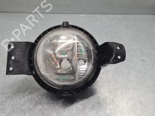 Used Right front fog light Right front fog light 38109064 38109064