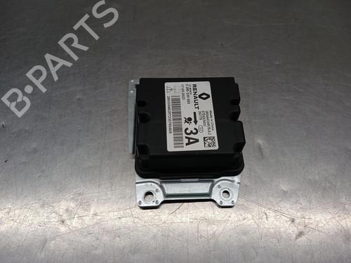 Used ECU airbags ECU airbags 38109065 38109065