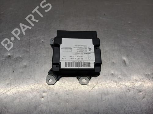 Used ECU airbags ECU airbags 38109066 38109066
