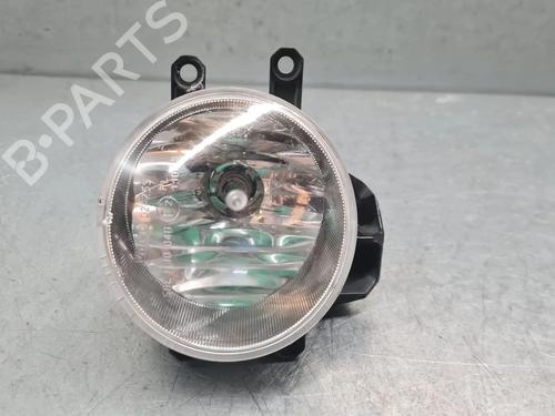 Used Left front fog light Left front fog light 38109067 38109067