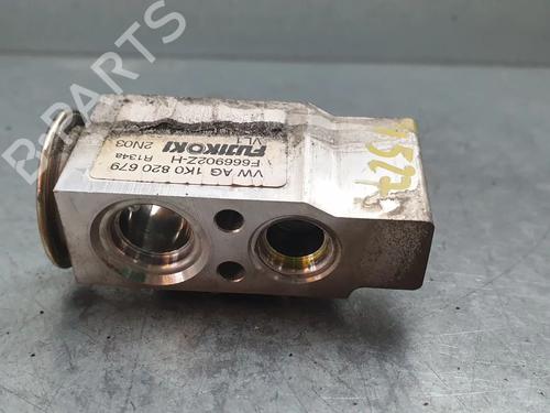 Electronic module VW GOLF VI (5K1) 2.0 TDI | BP38225611M83 - Image 2