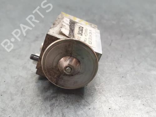 Electronic module VW GOLF VI (5K1) 2.0 TDI | BP38225611M83 - Image 3