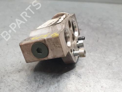 Electronic module VW GOLF VI (5K1) 2.0 TDI | BP38225611M83 - Image 4