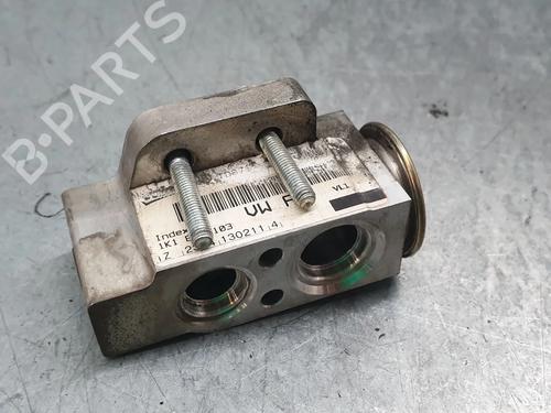 Electronic module VW GOLF VI (5K1) 2.0 TDI | BP38225611M83 - Image 5