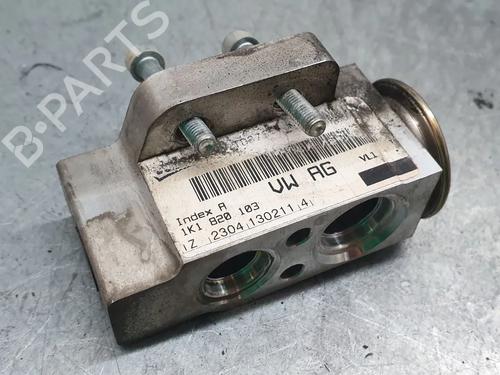 Electronic module VW GOLF VI (5K1) 2.0 TDI | BP38225611M83 - Image 6