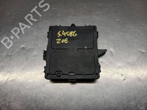 Used Electronic module Electronic module 38109070 38109070