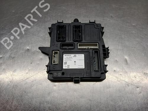 Electronic module RENAULT ZOE (BFM_) ZOE (BFMC, BFMD) | BP38109070M83 - Image 2