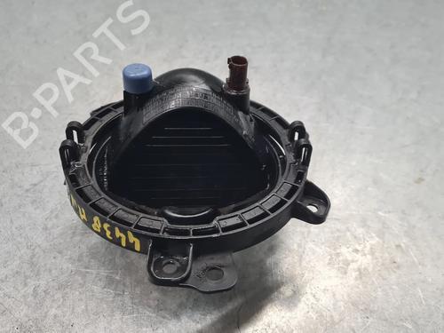Left front fog light MINI MINI (F55) One | BP38109071C30 - Image 2