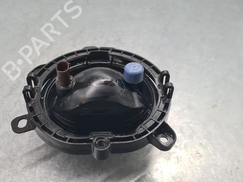 Left front fog light MINI MINI (F55) One | BP38109071C30 - Image 3