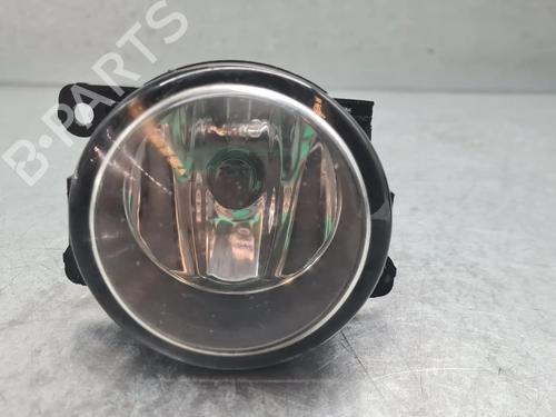 Used Left front fog light Left front fog light 38109072 38109072