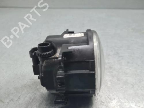 Left front fog light FORD FIESTA VI (CB1, CCN) 1.25 | BP38109072C30 - Image 2