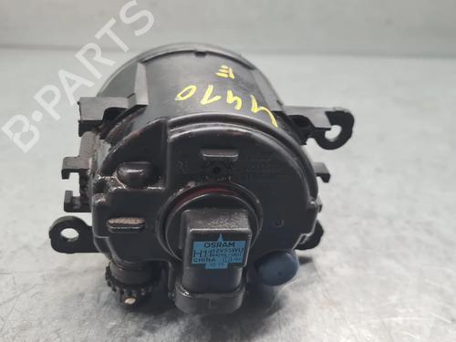 Left front fog light FORD FIESTA VI (CB1, CCN) 1.25 | BP38109072C30 - Image 4