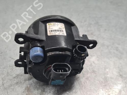 Left front fog light FORD FIESTA VI (CB1, CCN) 1.25 | BP38109072C30 - Image 3