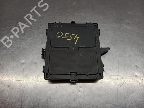 Used Electronic module Electronic module 38109073 38109073