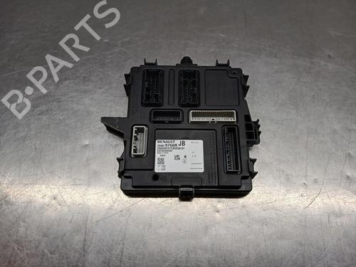 Electronic module RENAULT ARKANA I (LCM_, LDN_) 1.3 TCe 140 (LDN0) | BP38109073M83 - Image 2