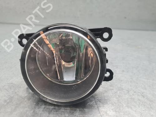 Used Left front fog light Left front fog light 38109074 38109074