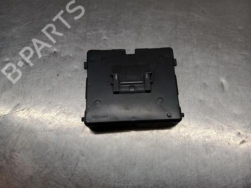 Electronic module RENAULT ZOE (BFM_) ZOE (BFMC, BFMD) | BP38109075M83 - Image 2