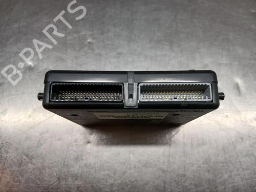 Electronic module RENAULT ZOE (BFM_) ZOE (BFMC, BFMD) | BP38109075M83 - Image 3