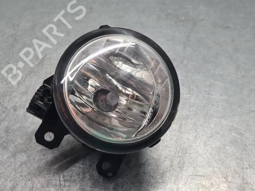 Used Right front fog light Right front fog light 38109076 38109076
