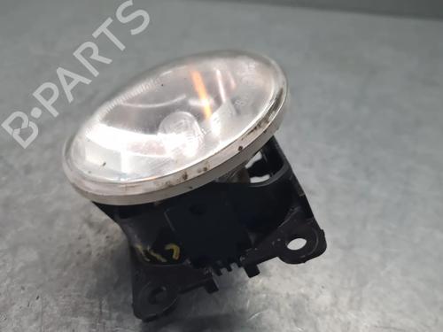 Left front fog light CITROËN C3 III (SX) 1.2 PureTech 82 | BP38109077C30 - Image 2
