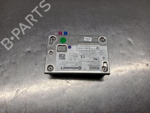 Used Other Other 38109078 38109078