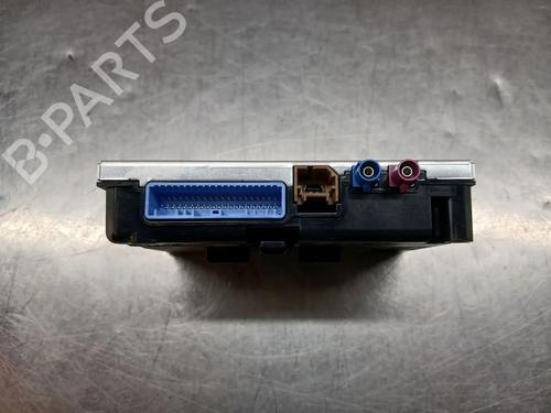 Electronic module RENAULT ARKANA I (LCM_, LDN_) 1.3 TCe 140 (LDN0) | BP38109079M83 - Image 2